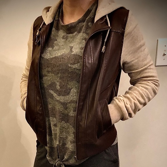 Ambiance women’s jacket size - Picture 2 of 4